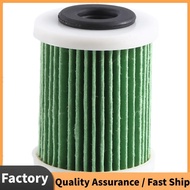 6P3-WS24A-01-00  Filter for   F 150-350 Outboard Motor 150-300HP