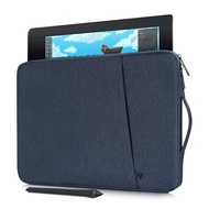 Waterproof Drawing Tablet Sleeve Case for Huion Kamvas Pro 16, Wacom Cintiq 16/ Cintiq Pro 16 Carryi