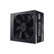 Nguồn Cooler Master MWE 400 BRONZE V2 230V