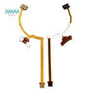 1Pcs New Flex Cable  FE2.8/ 24-70 mm 24-70mm  Repair Part