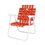 ASTRO BEACH CHAIR