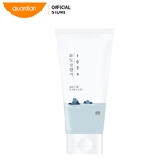 Round Lab 1025 Dokdo Cleanser 150Ml