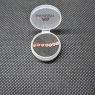 PPC skrup dotaio v1 dan v2 by modart