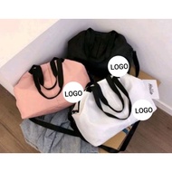 Sling Bag 40L Travel Bag Weekend Bag Outdoor Gym Bag