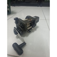 Tactic E Enjoy Arox Ax-600 🇰🇷🇰🇷🇰🇷