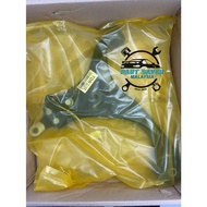 54500-1M100 & 54501-1M100 GENUINE KIA FORTE FRONT LOWER ARM LEFT & RIGHT