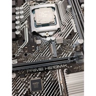 PROCESSOR INTEL CORE I5 10400F LGA1200