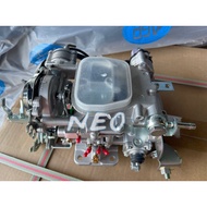 TOYOTA HIACE LH112 LH113 1RZ ENGINE 2RZ 1982-2004 CARBURETOR HIACE LH113 1RZ CARBURETOR RC 1Y 2Y 2RZ