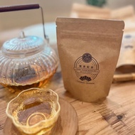 蜜香紅茶 三角茶包 花果蜜韻 隨手沖泡