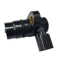 Crankshaft Sensor 158557-61720 Compatible for Yanmar Engine 4TNV98 4TNV94