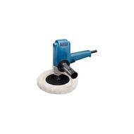 MESIN DONGCHENG DSP02-180S 180 S 7" CAR POLISHER DRILL MACHINE