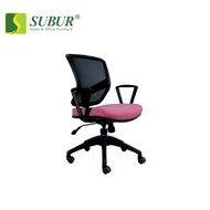 Savello Office Chair type Vida GT0
