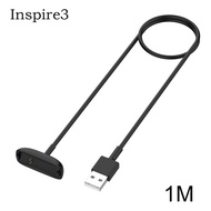 Usb charger FITBIT inspire 2 / ACE 3 charger FITBIT inspire 3