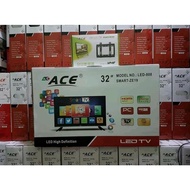 Ace smart tv 32 inches