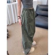 Mesh Original Quality X10 Army Green/Black 37 Yuan M to 3XL (Washed Cotton Tooling)