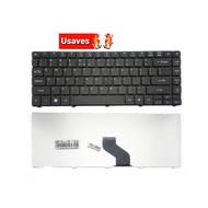 ACER Aspire 4750Z 4745Z D730ZG 4540G 4752 4752Z 4752G 4738 Keyboard