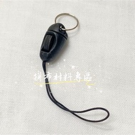 Patchwork Material Area~Mini Mobile Phone Hook (Rope) 10 Pieces 35 Yuan 50 Pieces 150 Yuan Number: R