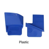 Melepas & Memasang V Belt Vbelt Vanbelt Removal Installer Tool Car Repair Tool