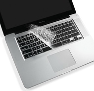 Apple notebook MacBook Retina Pro air11 13 15 17 inch keyboard membrane Protection film