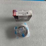 Bearing 6204 2rs 62042rs