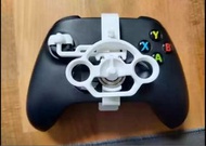 Mini steering for Xbox control series S/X