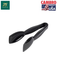 Cambro Food Tongs Length 6"-9" CAM1-TGG