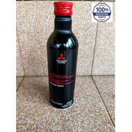 Injector Cleaner Mitsubishi Diesel (Genuine) Get Mitsubishi Free gift