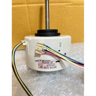 Aircond Cooling Coil FAN MOTOR MITSUBISHI (MITSUBISHI) RC0J56-AF N748H01 SIC-55CVL-F456-6 INOOR Part