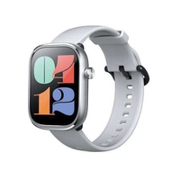 Smartwatch Mibro Watch C4 สมาร์ทวอทช์โทรได้ กันน้ำ จอใหญ่ 2.01“ ประกันศูนย์ 1ปี
