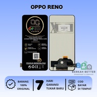 OPPO RENO LCD (CPH1917) ORIGINAL TOUCHSCREEN