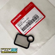 Seal Vtech Honda 15845-RAA-A01 Accord CM5 Civic FD2 CRV gen2 Gen 3 Odyssey RB1 RB3 Original Thailand