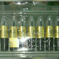 Eyeliner kajal starlet