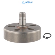 ถ้วยครอบคลัตช์ LIANKAI กับวงจรสำหรับ Essential สำหรับ FS110 FS90 FS130การซ่อม HL100