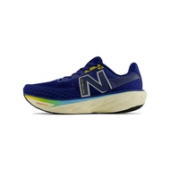 〖ของแท้พิเศษ〗New Balance NB Fresh Foam X 1080 v14 M1080Y14 รองเท้าผ้าใบผู้ชาย รองเท้าผ้าใบผู้หญิง Th