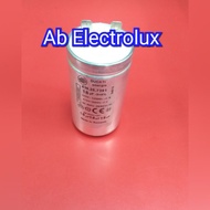 Electrolux Dryer Part Capacitor 18uf