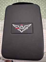 紋身機
