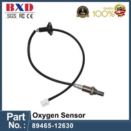 1PCS 89465-12630 Lambda Probe Oxygen Sensor Fit For TOYOTA COROLLA VERSO 1.3L 1.5L AVENSIS 1.6L 1.8L