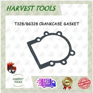 [ READY STOCK ] T328 BG328 CRANKCASE GASKET
