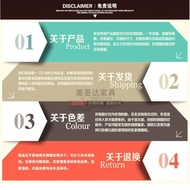 Kerusi Taman Borong Kerusi Panjang Luaran Kerusi Barisan Riadah Anti-Kakisan Kerusi Barisan Bilik Ma