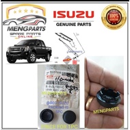 ORIGINAL ISUZU D MAX 2005Y-2012Y WIPER ARM CAP , WIPER ARM COVER 8-94367-999-0