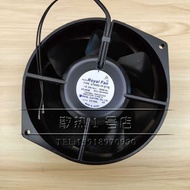 Fan Royal TYPE Ut655d-Tp [F15]/Tp (B56) 200V All Metal High-Temperature Resistant Fan [F15]/Tp