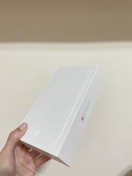 iPhone 6plus 16g 銀