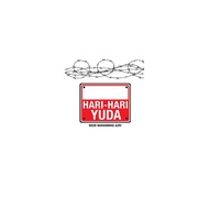 Yuda Days By NEOR MUHAMMAD AZRI [RAK 107]