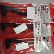 RXZ Level Break 2 (4LO-83922-00)/ RXZ Lever Clutch (2H0-83912-31) / Y125Z Lever Clutch (1N -83912-02