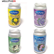 Be Pure Eco Can Series Air Freshener