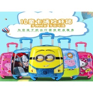 Gift/Bag/Bag Luggage/Kids Luggage/Luggage/Luggage Bag/Luggage Bag Travel/Luggage Kids/Gift Bag