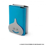 PS4 - PS4/ PS5/ Switch Dragon Quest Bookends Book Stand 勇者鬥惡龍文具: 書立 (史萊姆)