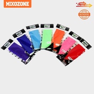 Racket House Ankle Guard for Muay Thai