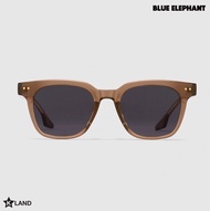 BLUE ELEPHANT DEPS แว่นตา แว่นกันแดด (BLU24SU0007U)