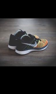 nike lunar 3 flyknit lunar